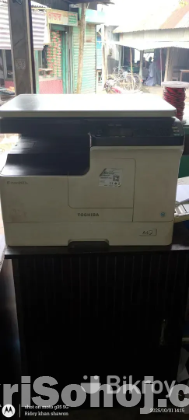 শাওন  কম্পিউটারে সকল মালামাল বিক্রয় করা হবে
